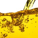 GASOLINE 89-92-93-95 OCTANE