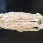 NATURAL SALTED SHEEP CASINGS