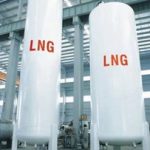 LNG (LIQUEFIED NATURAL GAS) GOST 5542-87