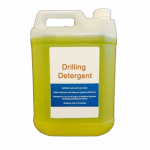 DRILLING DETERGENT