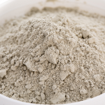 ATTAPULGITE CLAY