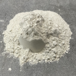 BENTONITE
