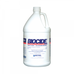 CLEANUP ADDITIVE PIPE