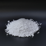 CALCIUM CHLORIDE