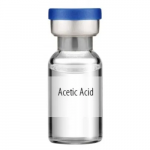 ACETIC ACID