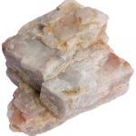 BARITE