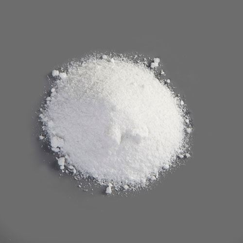 Boric Acid
