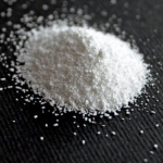 SODIUM CARBONATE