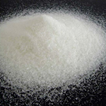 AMMONIUM SULFATE