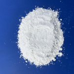 CALCIUM CARBONATE