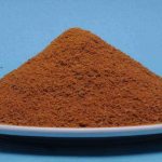 Ferric Chloride
