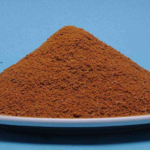 Ferric Chloride