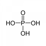 PHOSPHORIC ACID