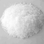 Sodium Carbonate (Light Soda-Ash)