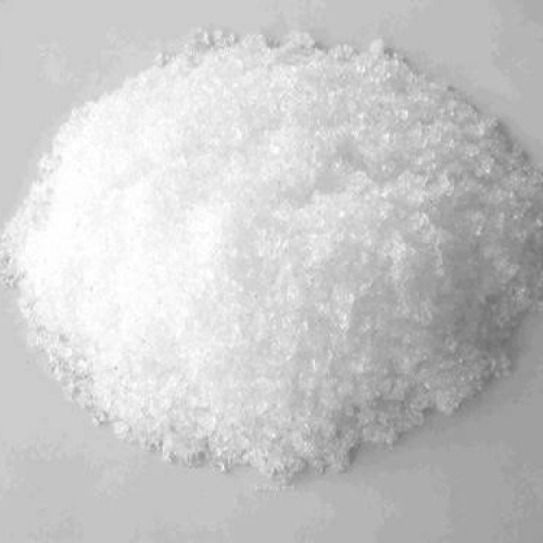 Sodium Carbonate (Light Soda-Ash)