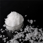 Caustic Soda (Sodium Hydroxide)