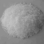 MONOCALCIUM PHOSPHATE MONOHYDRATE