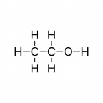 ETHANOL