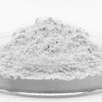 POTASSIUM CHLORIDE