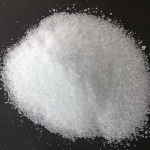 AMMONIUM DIHYDROGEN PHOSPHATE