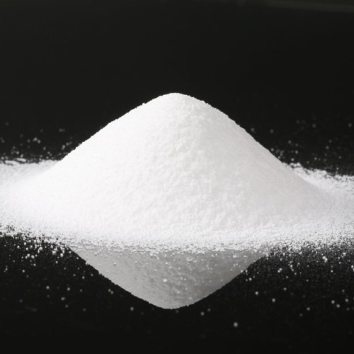 AMMONIUM CHLORIDE