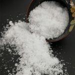 AMMONIUM BICARBONATE