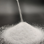 MONOPOTASSIUM PHOSPHATE