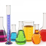 ALIPHATIC HYDROCARBON SOLVENTS