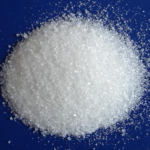 AMMONIUM SULFATE