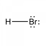 Hydrobromic Acid