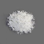 Zinc Oxide