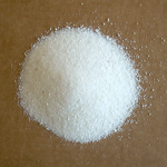 POTASSIUM SULFATE