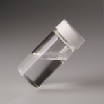 ISOPARAFFINIC SOLVENTS