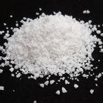 Aluminum Sulphate