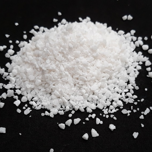 Aluminum Sulphate