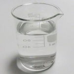 METHYL ETHYL KETONE (MEK)