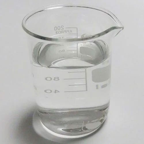 METHYL ETHYL KETONE (MEK)