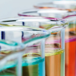 PESTICIDE INTERMEDIATES