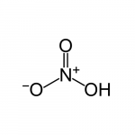 Nitric Acid