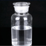 PROPYLENE DICHLORIDE