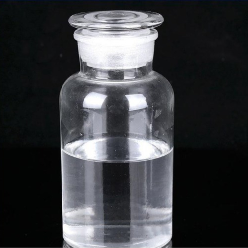 PROPYLENE DICHLORIDE