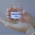 Sulphuric Acid