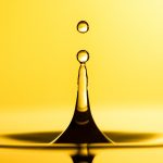 HIGH SULPHUR FUEL OIL (HSFO)