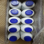 METHAN-D3-AMINE, HYDROCHLORIDE