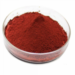 VERSENOL AG FE CHELATE