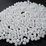 PVC RESIN